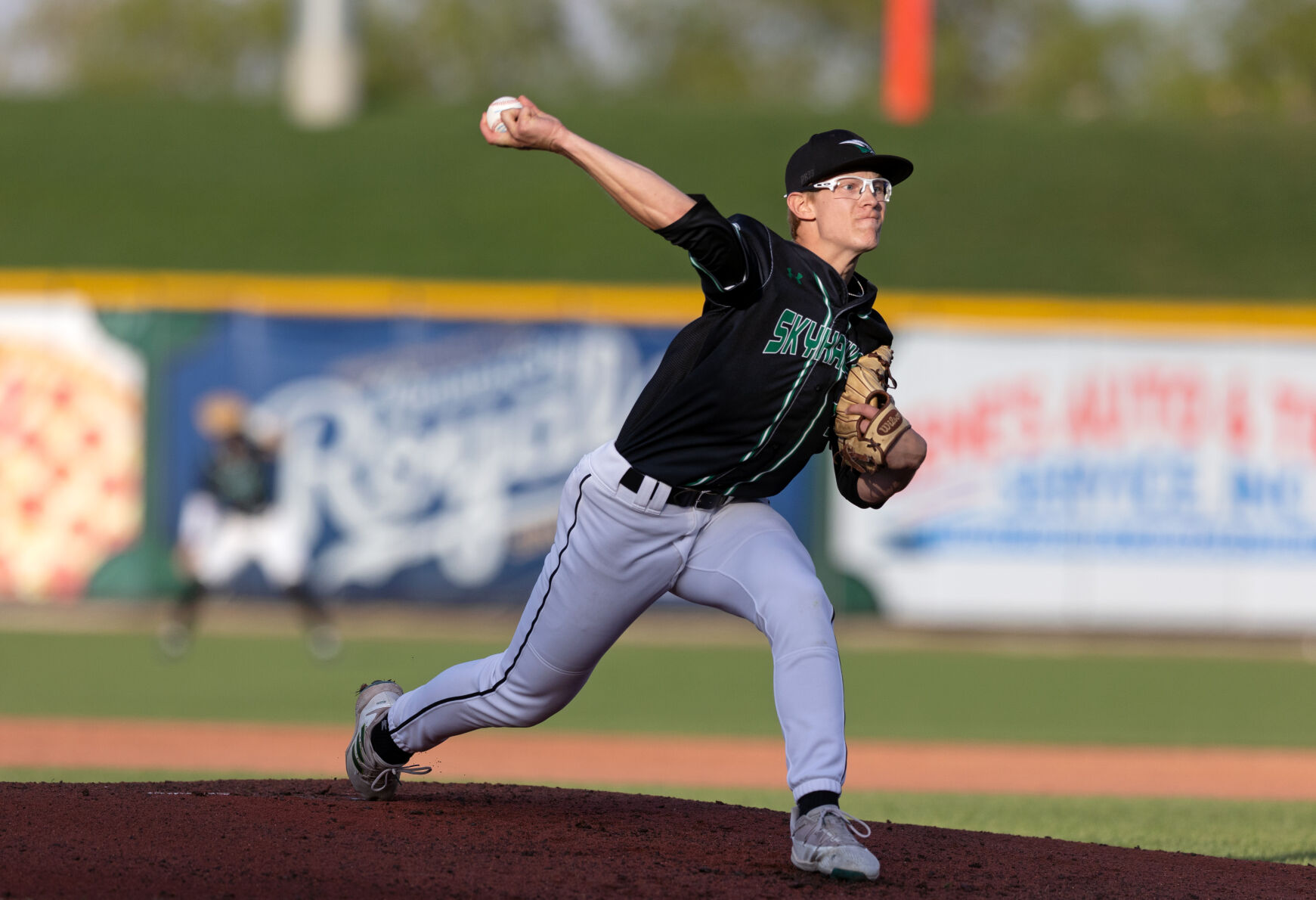 051522-owh-spo-statebaseball-em15.jpg